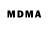Метамфетамин винт Dmadder
